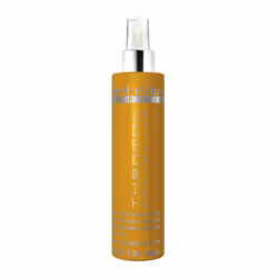 abril et nature Thermal Protector, Pulvérisateur, 1 pièce(s), 200 ml, Aqua/Water/Eau, Polyimide-1, Amodimethicone, Trideceth- ...