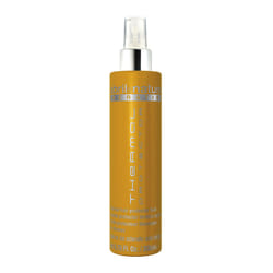 abril et nature Thermal Protector