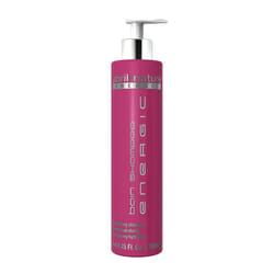 abril et nature bain shampoo Energic