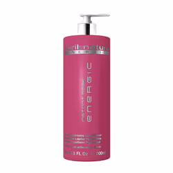 abril et nature Instant Mask Energic, 1000 ml, Femmes, Tous types de cheveux, Anti-frisottis, Hydratant, Nutrition, Réparatio ...