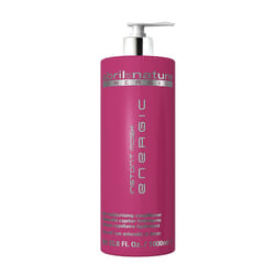 abril et nature Instant Mask Energic