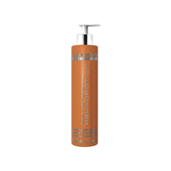 abril et nature bain shampoo rehydration