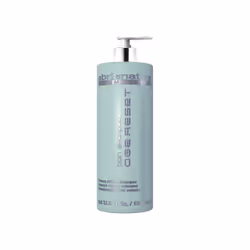 abril et nature bain shampoo age reset, 1000 ml, Shampoing, Femmes, Cheveux fins, Toutes les couleurs, Anti-frisottis, Hydrat ...