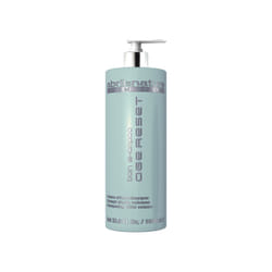 abril et nature bain shampoo age reset