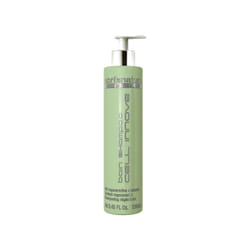 abril et nature bain shampoo cell innove