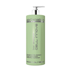 abril et nature bain shampoo Cell Innove