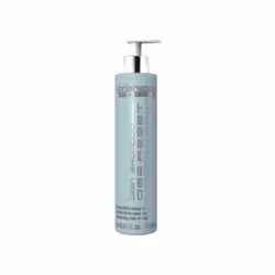 abril et nature bain shampoo age reset, 250 ml, Shampoing, Femmes, Cheveux fins, Toutes les couleurs, Anti-frisottis, Protect ...