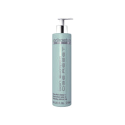 abril et nature bain shampoo age reset
