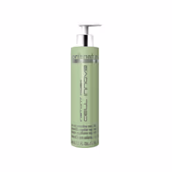 abril et nature instant mask cell innove, 200 ml, Femmes, Tous types de cheveux, Toutes les couleurs, Anti-frisottis, Réparat ...