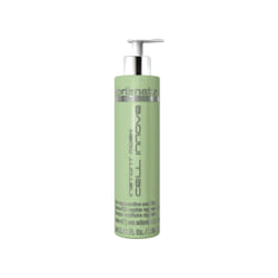 abril et nature instant mask cell innove