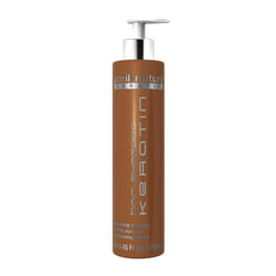 abril et nature bain shampoo Keratin