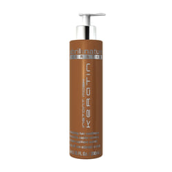 abril et nature Instant Mask Keratin 200ml masque pour cheveux Femmes