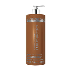 abril et nature instant mask Keratin