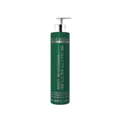 abril et nature bain shampoo sublime
