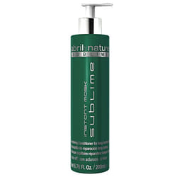 abril et nature instant mask Sublime