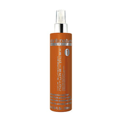 abril et nature Hair SunScreen Nature-Plex 1 Sérum cheveux 200 ml Femmes