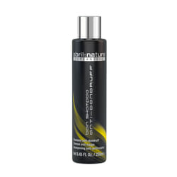 abril et nature bain shampoo Anti-Dandruff