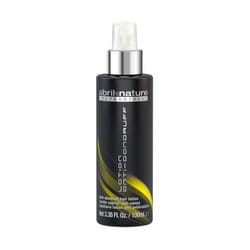 abril et nature lotion Anti-Dandruff
