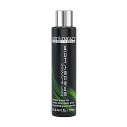 abril et nature bain shampoo Greasy Hair
