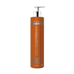 abril et nature bain shampoo Nature-Plex