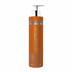 abril et nature instant mask Nature-Plex, 200 ml, Femmes, Tous types de cheveux, Élasticité, Hydratant, Nourrissant, Protecti ...