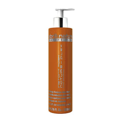abril et nature instant mask Nature-Plex