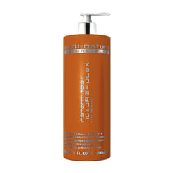 abril et nature instant mask Nature-Plex