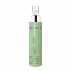 abril et nature Concentrate Cell Innove 100ml, Crème pour cheveux, Femmes, Tous types de cheveux, Cheveux abimés, 100 ml, Ant ...