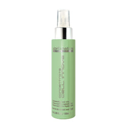 abril et nature Concentrate Cell Innove 100ml Femmes