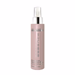 abril et nature Splendor Essence, Sérum cheveux, 100 ml, Femmes, Brillant, Renforcer, Spray, Cyclopentasiloxane, Dimethiconol ...
