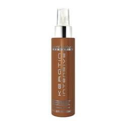 abril et nature concentrado Keratin