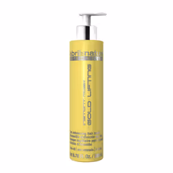 abril et nature Instant Mask Gold Lifting