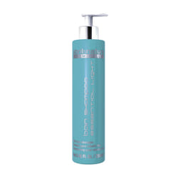 abril et nature bain shampoo Essential Light
