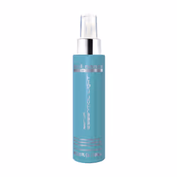 abril et nature serum Essential Light, Sérum cheveux, 100 ml, Femmes, Anti-frisottis, Hydratant, Réparation, Flacon pompe, Aq ...