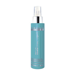 abril et nature serum Essential Light
