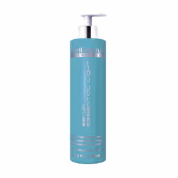 abril et nature serum Essential Light, Sérum cheveux, 500 ml, Femmes, Cheveux fins, Anti-frisottis, Hydratant, Purifiant, Rép ...