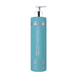 abril et nature serum Essential Light