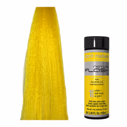 abril et nature Nature Flash #0.3 jaune 100ml