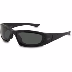 F1 Lunettes PC Lentille Solaire Gris Anti-buée PEGASO 990.02 Chez European Tools, nous sommes fiers d’offrir des produits de ...
