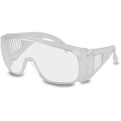 Pegaso - visitor Lunettes de sécurité Lentille pc incolore - Atope 150.01