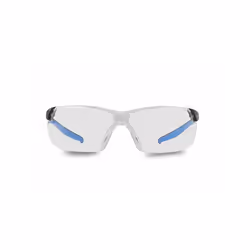 Lunettes de protection VOLTA Clear PC Lens Anti-buée PEGASO 127.01