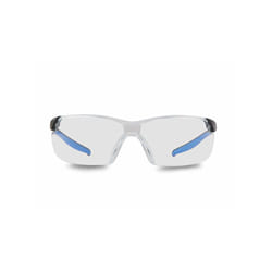 Pegaso - Lunettes de protection volta Clear pc Lens Anti-buée 127.01