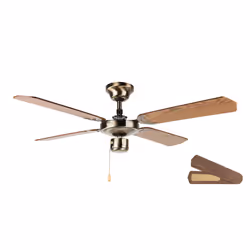 Orbegozo CF 01105 M