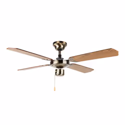 Orbegozo CF 01105 M Bois