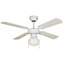 Orbegozo CL-04105 B Blanc