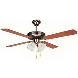 Orbegozo CT-10132 M Multicolore