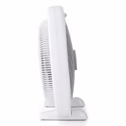 Orbegozo BF 0140 Blanc - Vue supplémentaire 2