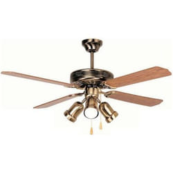 Orbegozo CT-30132M ventilateur Multicolore