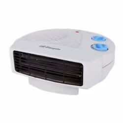 Orbegozo FH 5008