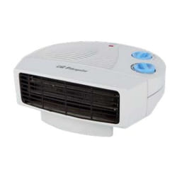 Orbegozo FH 5008 Intérieure Blanc 2000W